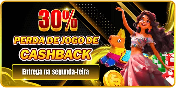 p5 Fundo de Resgate de Perdas Semanais